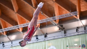 aere trampoline cup tra tum dmt ph by tomasi simone ferraro   fgi 